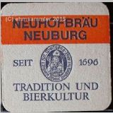 neuburgneuhof (6).jpg